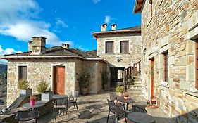Kipi Suites